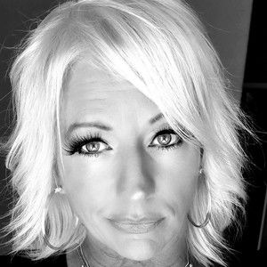 Meet your Posher, Chana